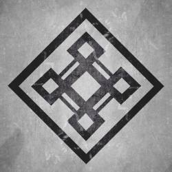 Red Handed Denial : Collector